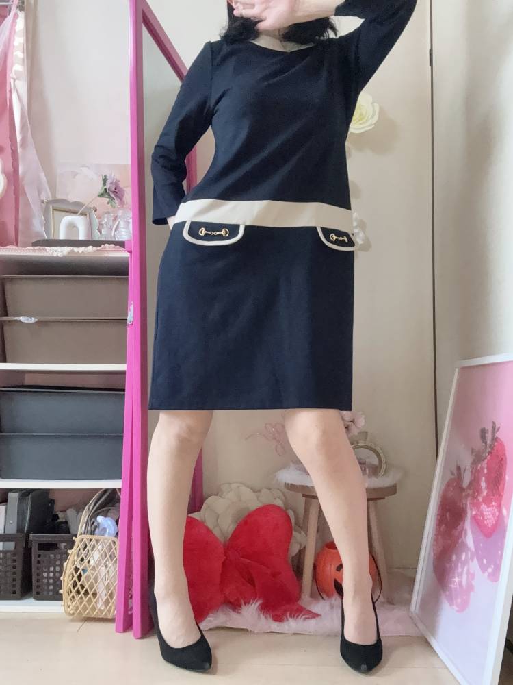 おはようございます