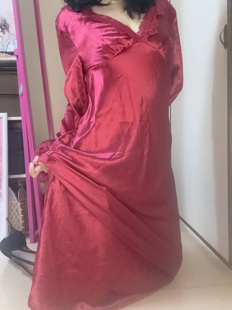 次の出勤予定は土曜日です