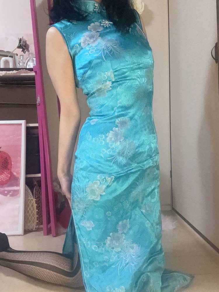 次の出勤予定は土曜日です