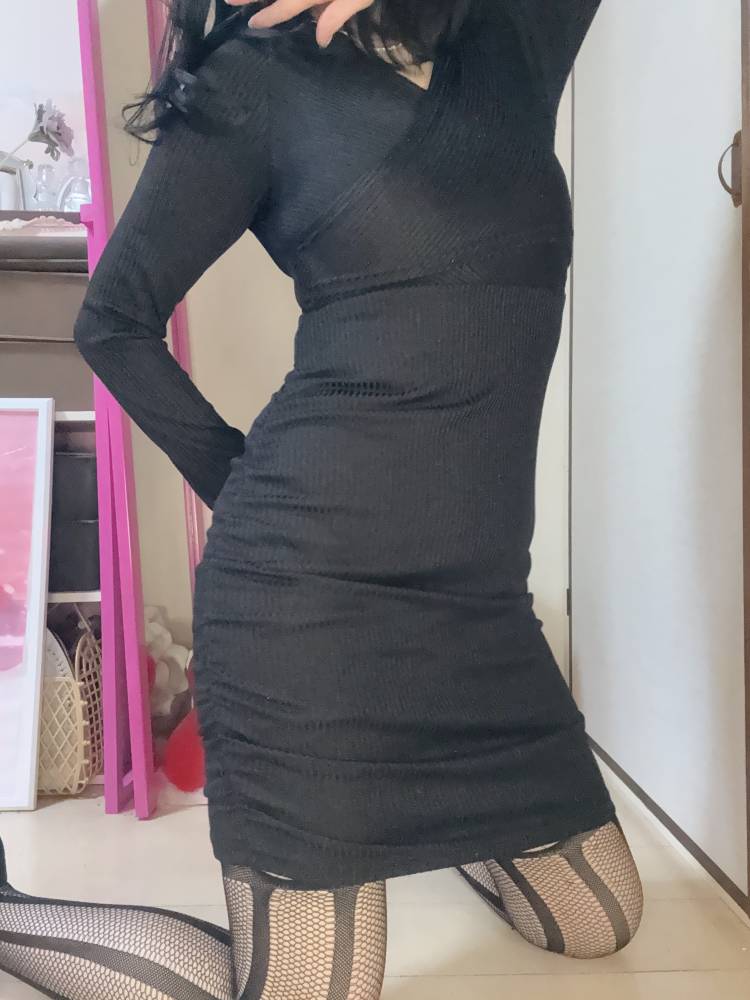 次の出勤予定は土曜日です