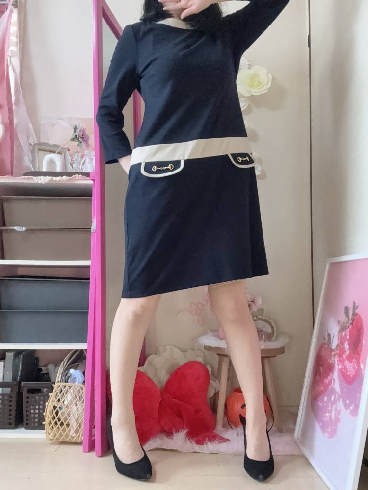 おはようございます