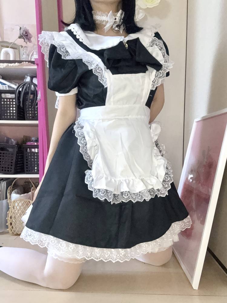 次の出勤予定は土曜日です