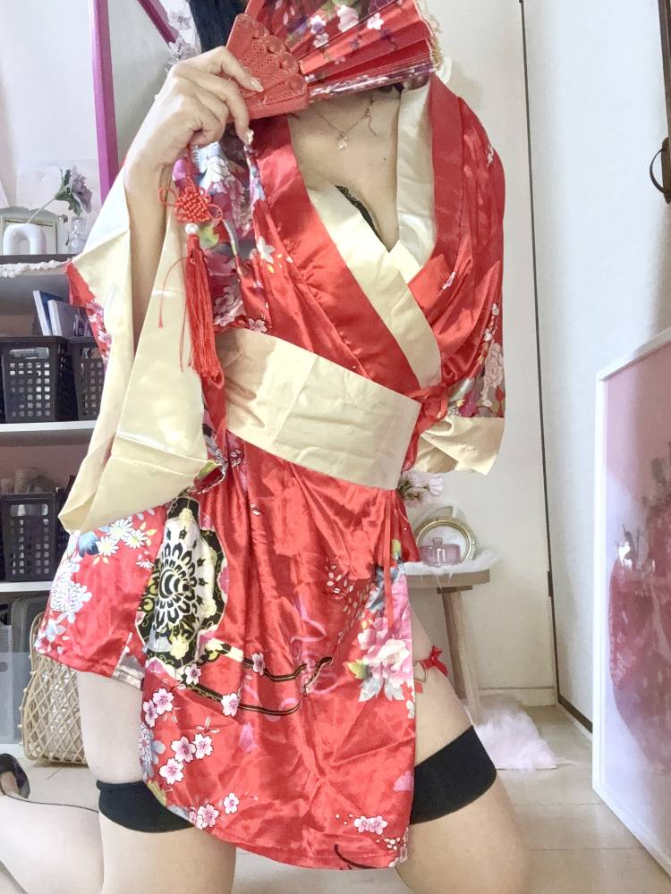 次の出勤予定は土曜日です