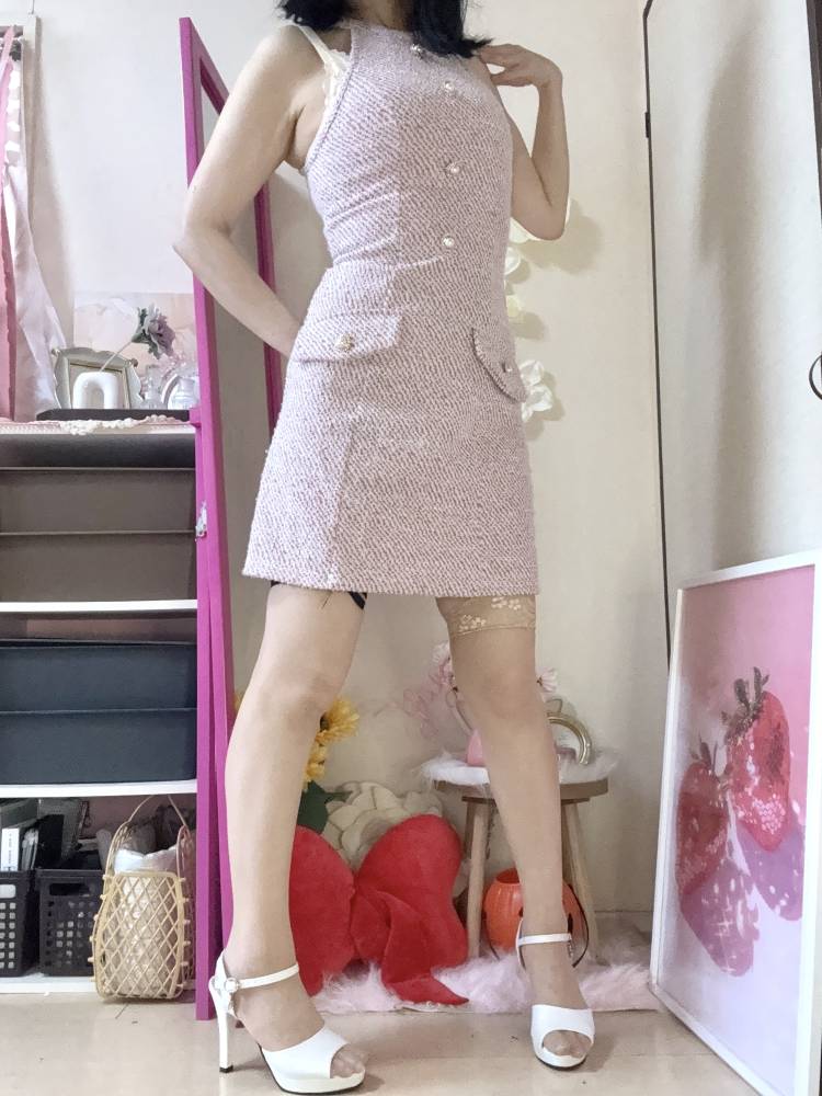 おはようございます