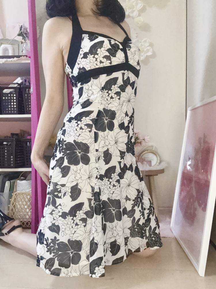 次の出勤予定は土曜日です