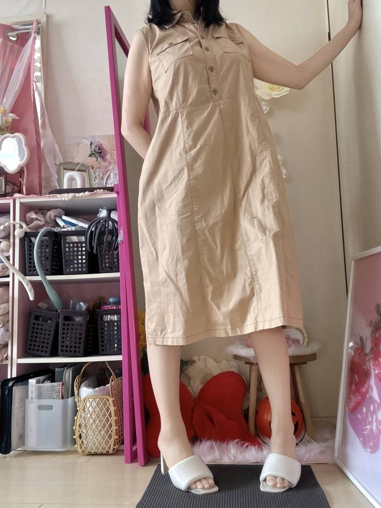 おやすみなさい