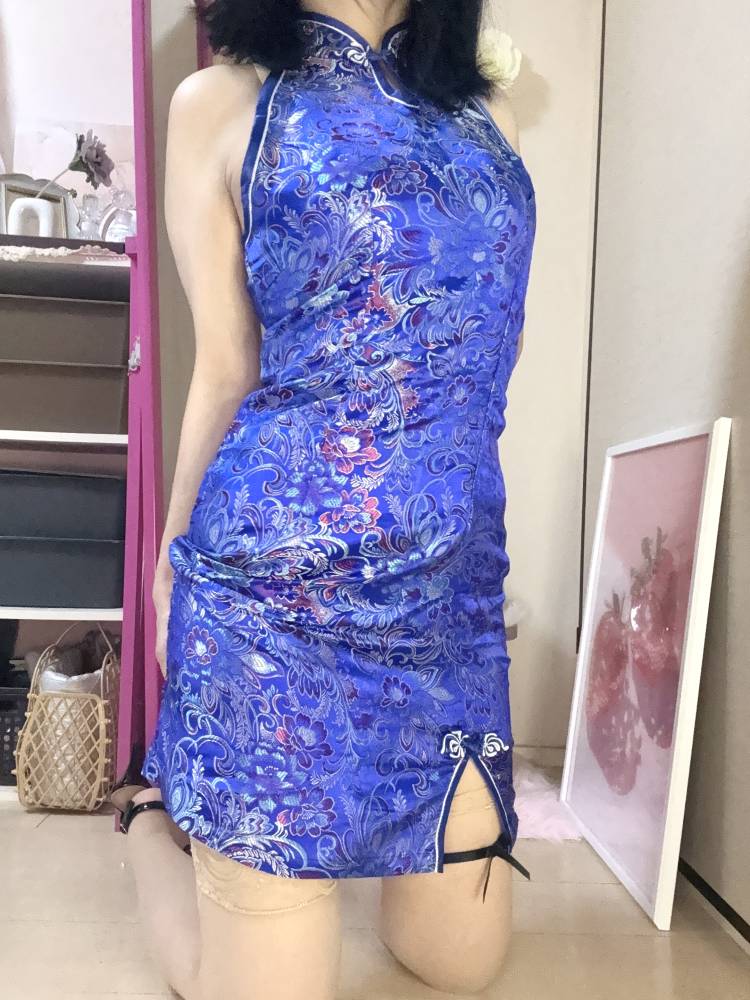 明日は12時出勤予定です