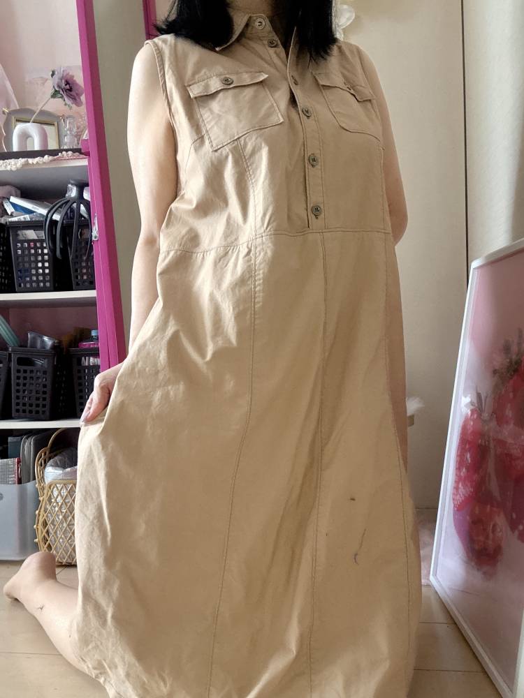 明日は12時出勤予定です