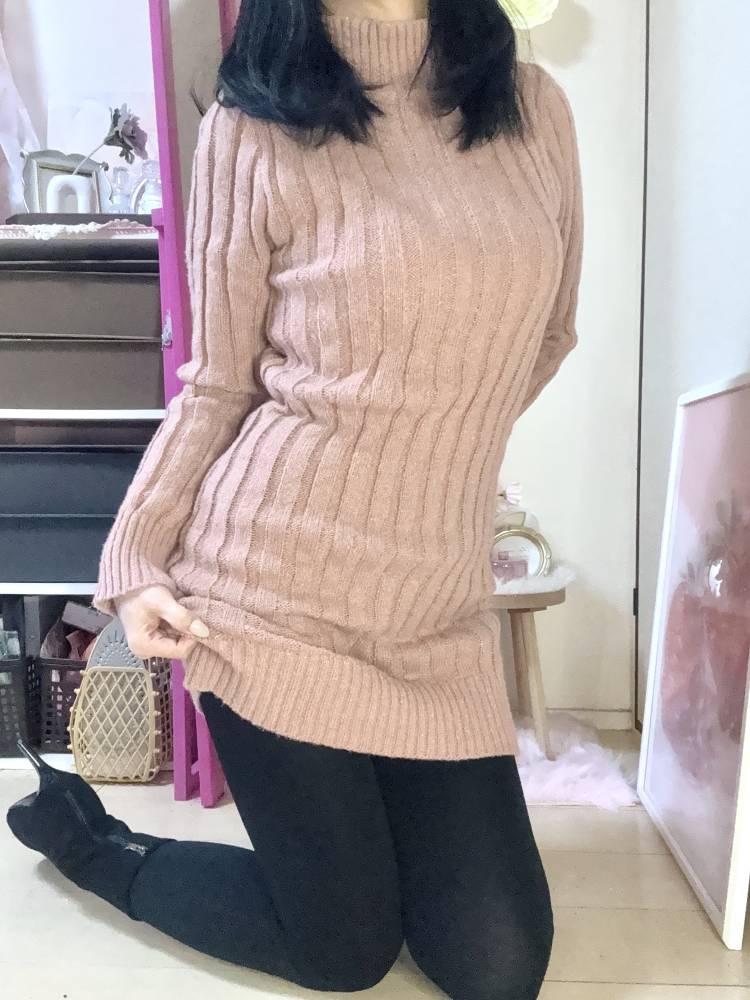 明日は12時出勤予定です