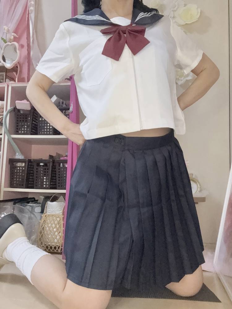 明日は12時出勤予定です