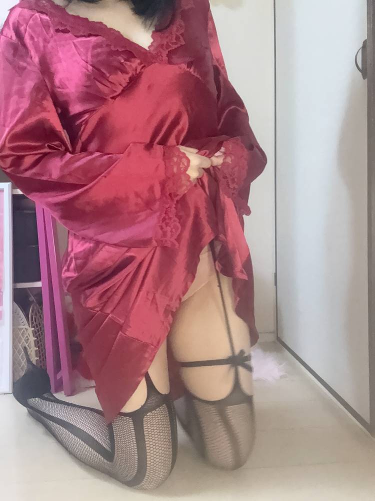 明日は12時出勤予定です