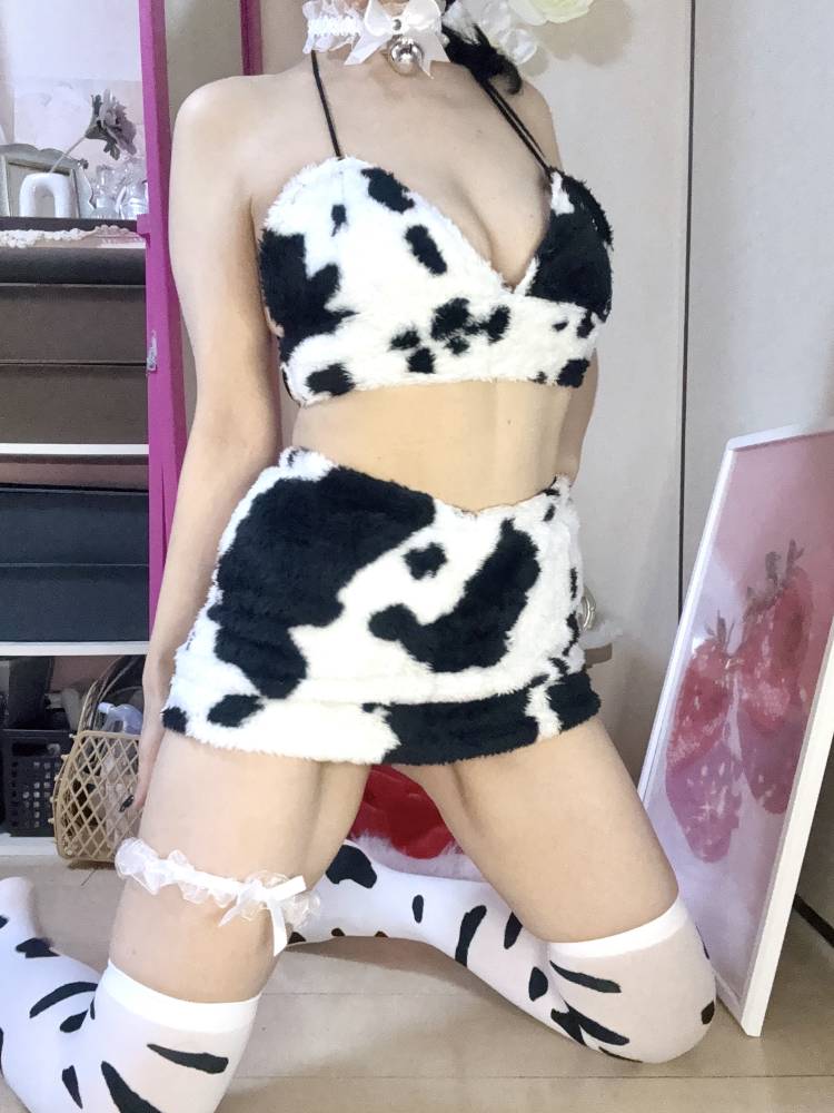 今日は12時出勤予定です