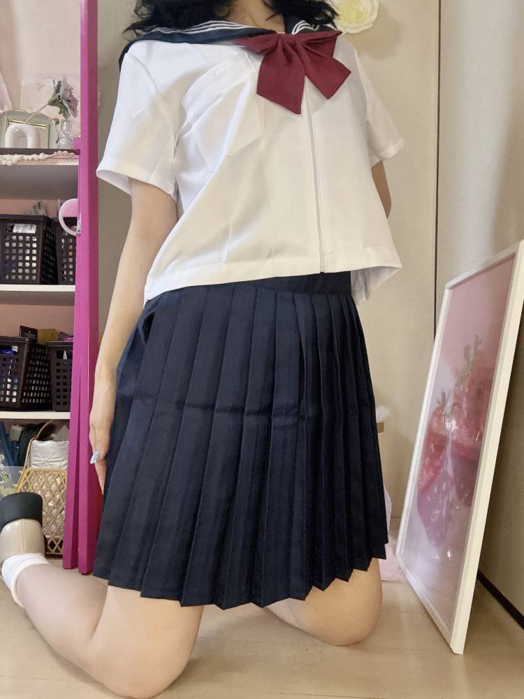 明日は12時出勤予定です