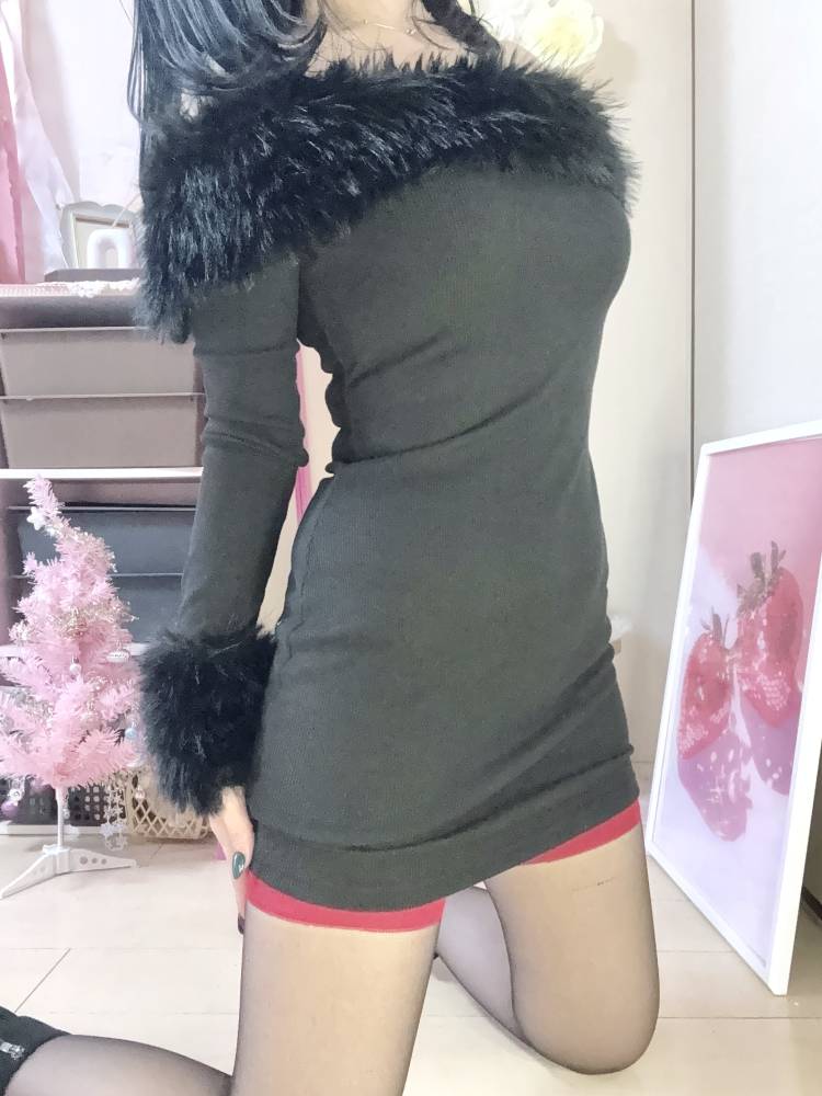 明日は12時出勤予定です