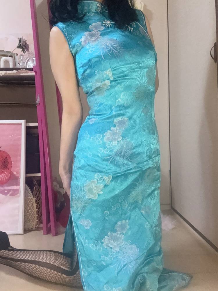 明日は12時出勤予定です