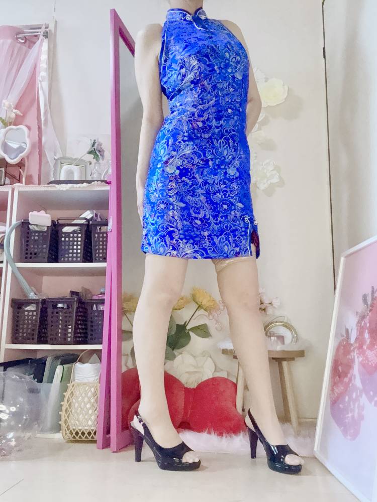 おやすみなさい