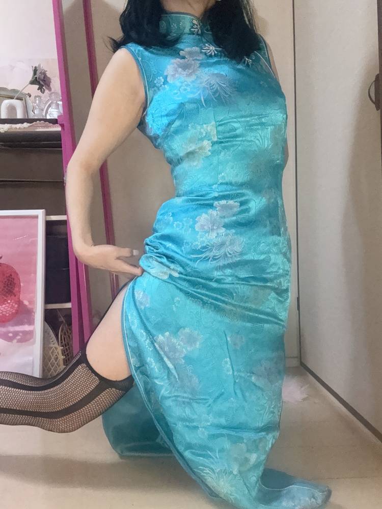 今日は12時出勤予定です