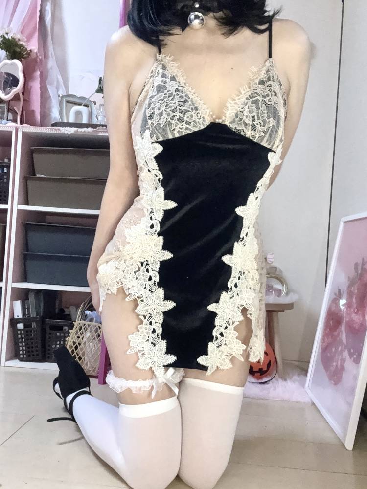 今日は12時出勤予定です