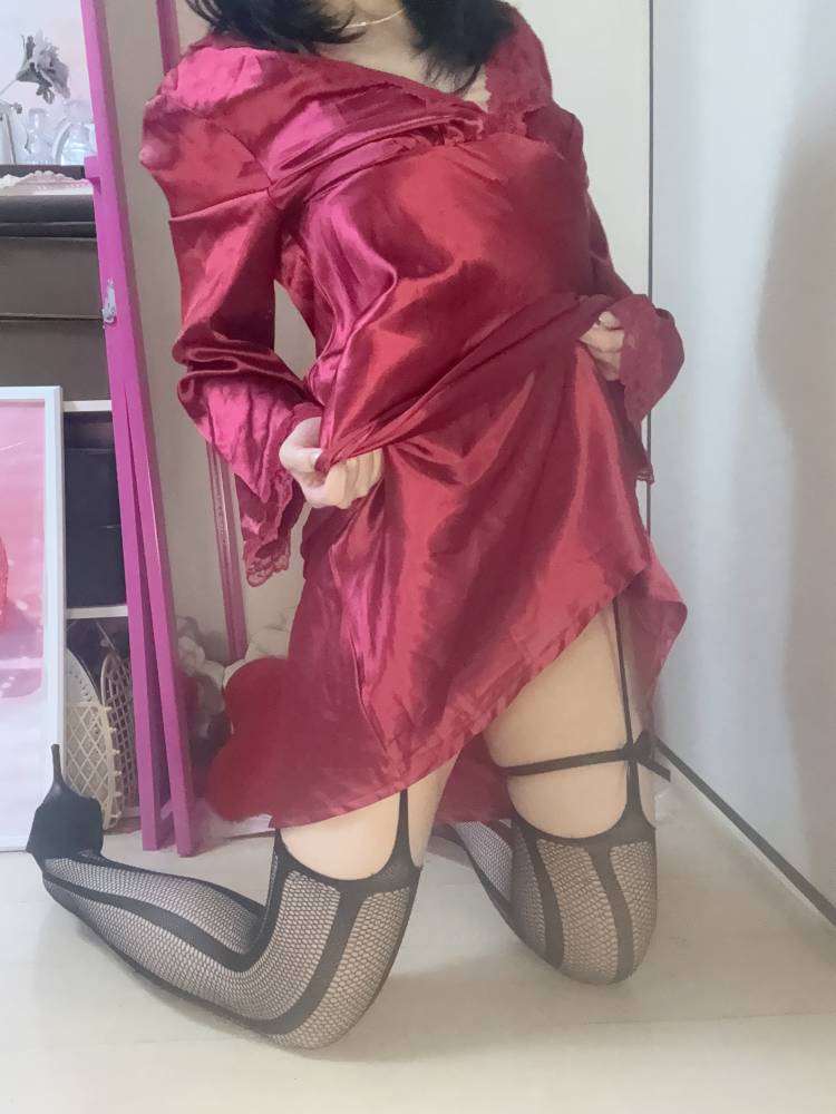 今日は19時までお待ちしてます