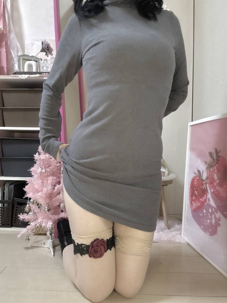 今日は19時までお待ちしてます