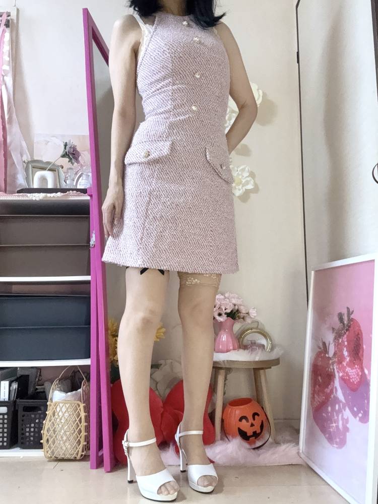 おやすみなさい