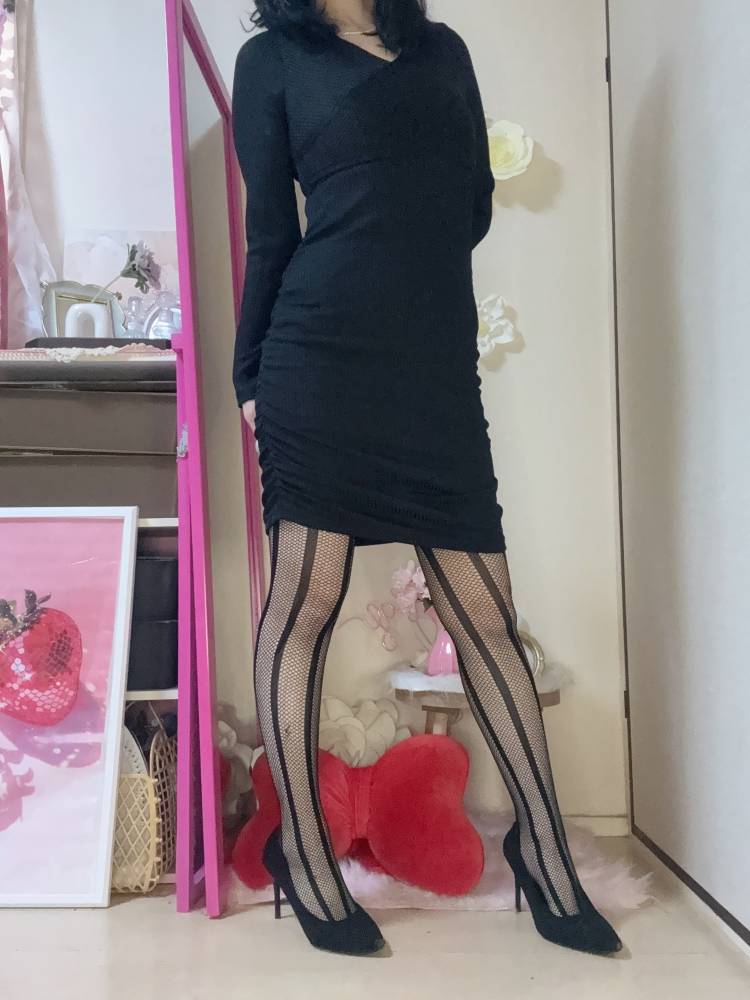 おはようございます