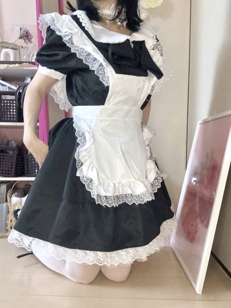 次の出勤予定は金曜日です