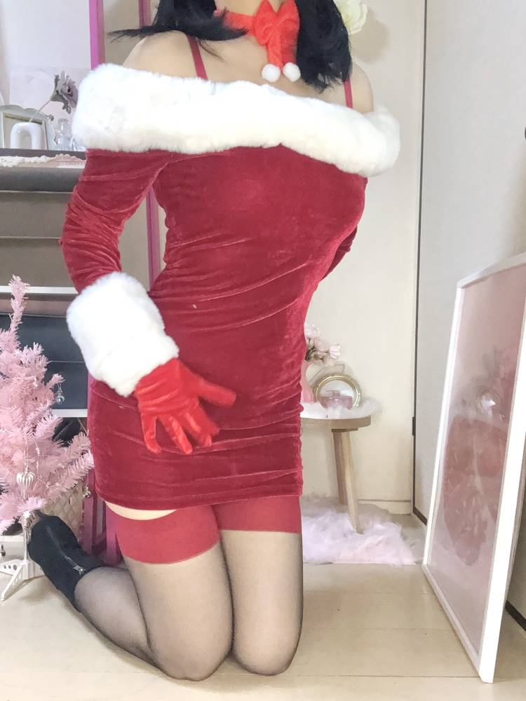 次の出勤予定は金曜日です