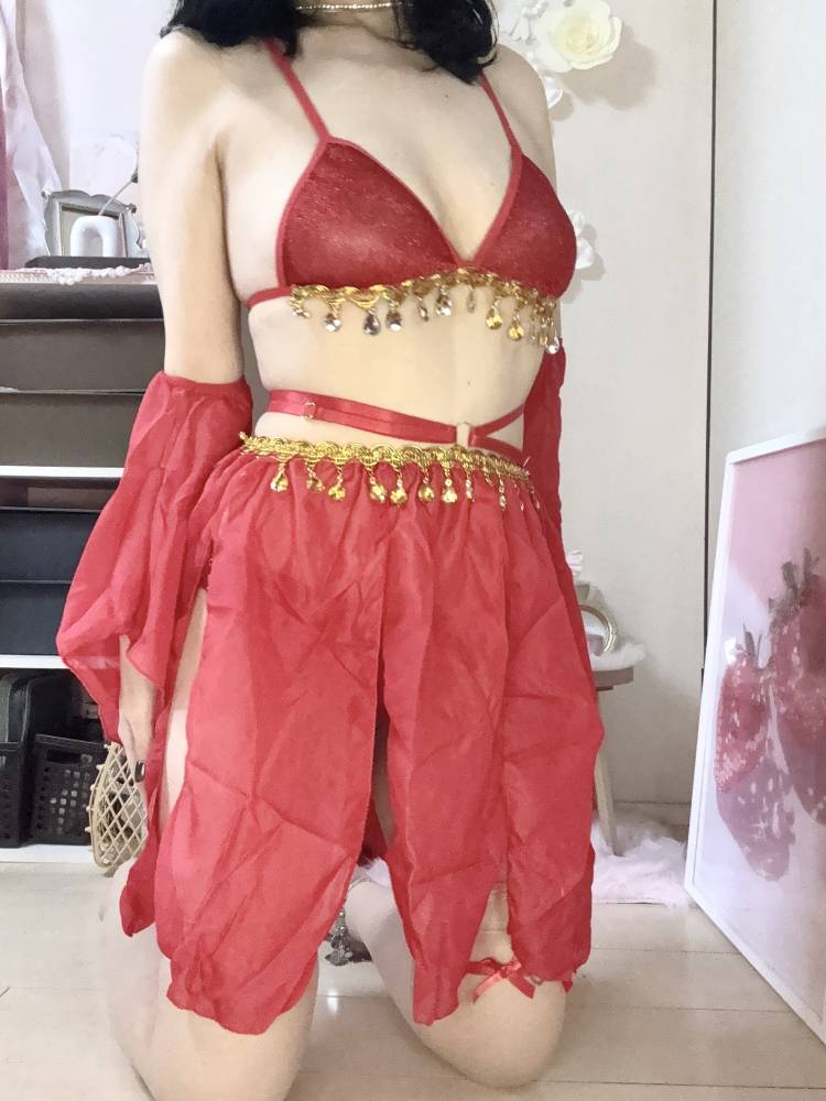 次の出勤予定は金曜日です