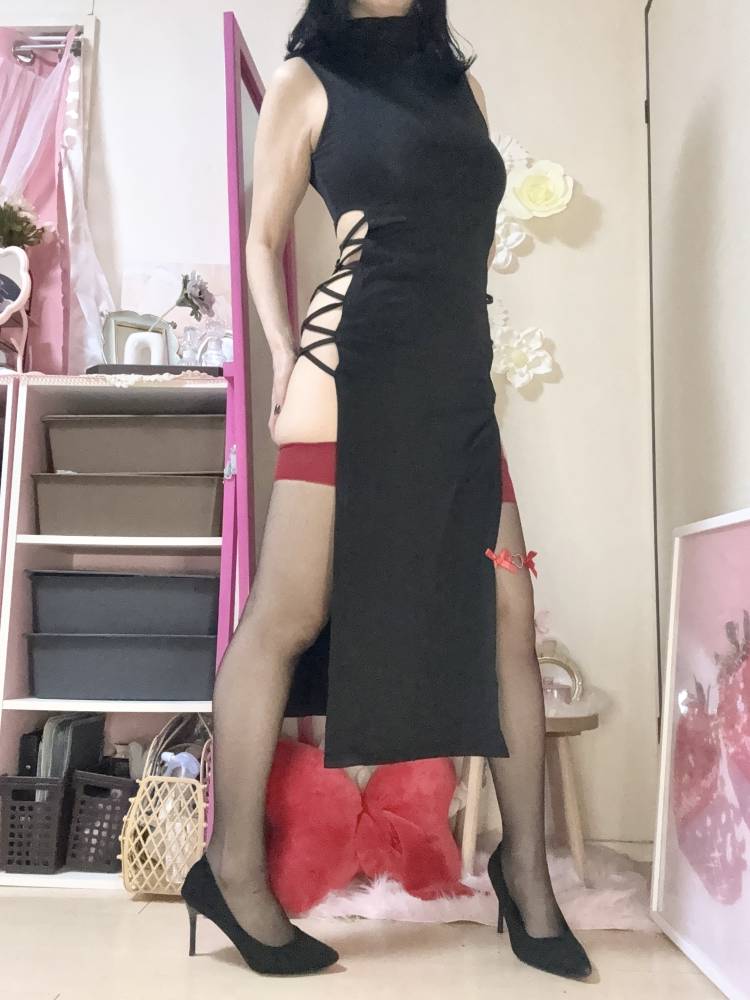 おやすみなさい