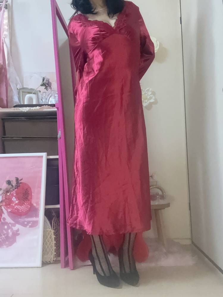 おはようございます