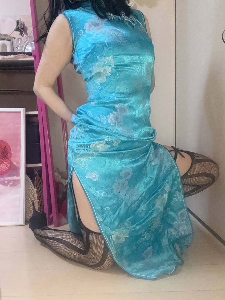 今日は12時出勤予定です