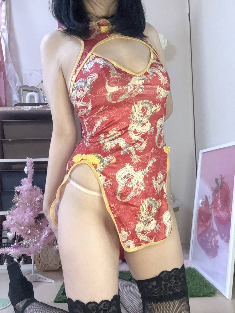 今日は19時まで出勤予定です