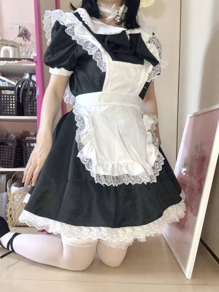 明日は12時出勤予定です