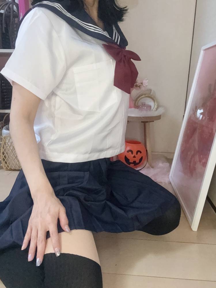 今日は19時まで出勤予定です