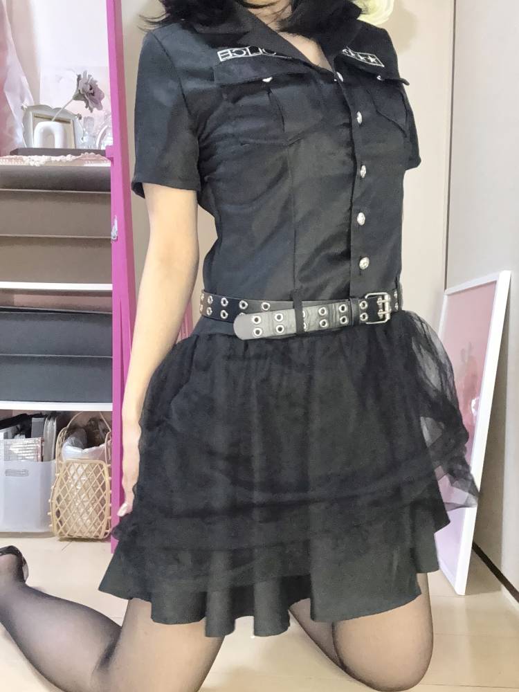 今日は19時まで出勤予定です