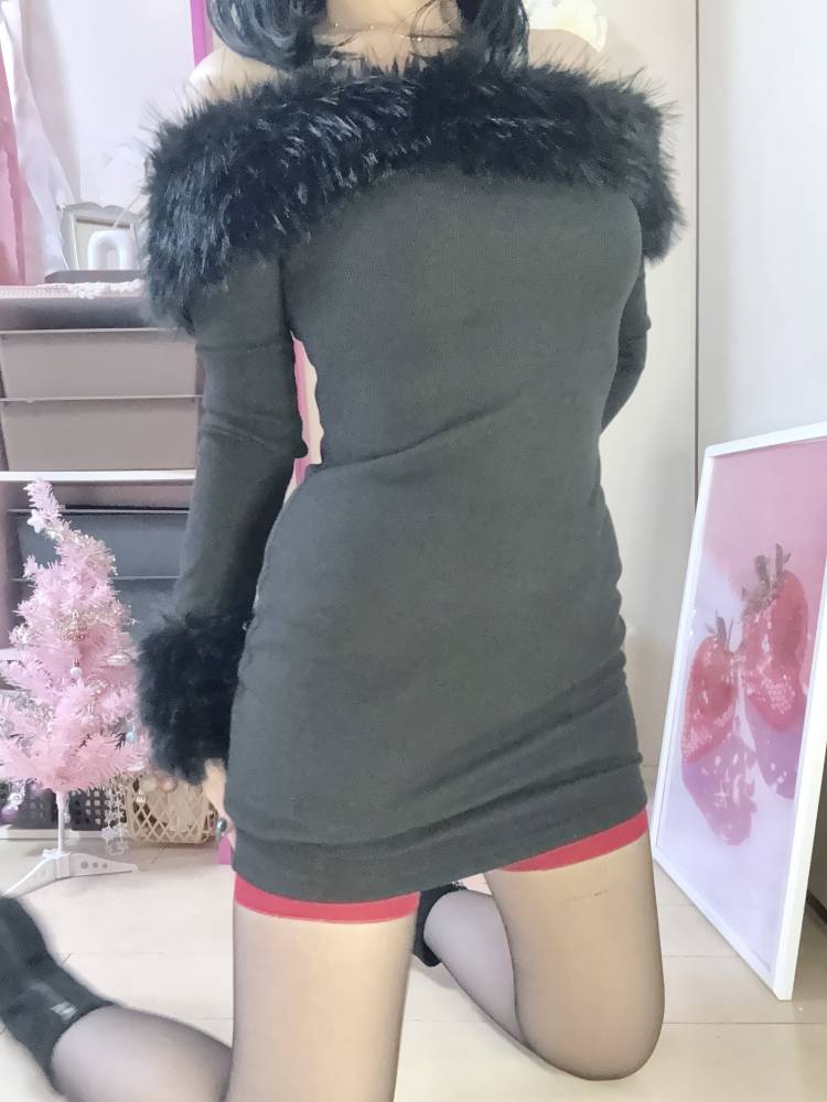 今日は19時まで出勤予定です