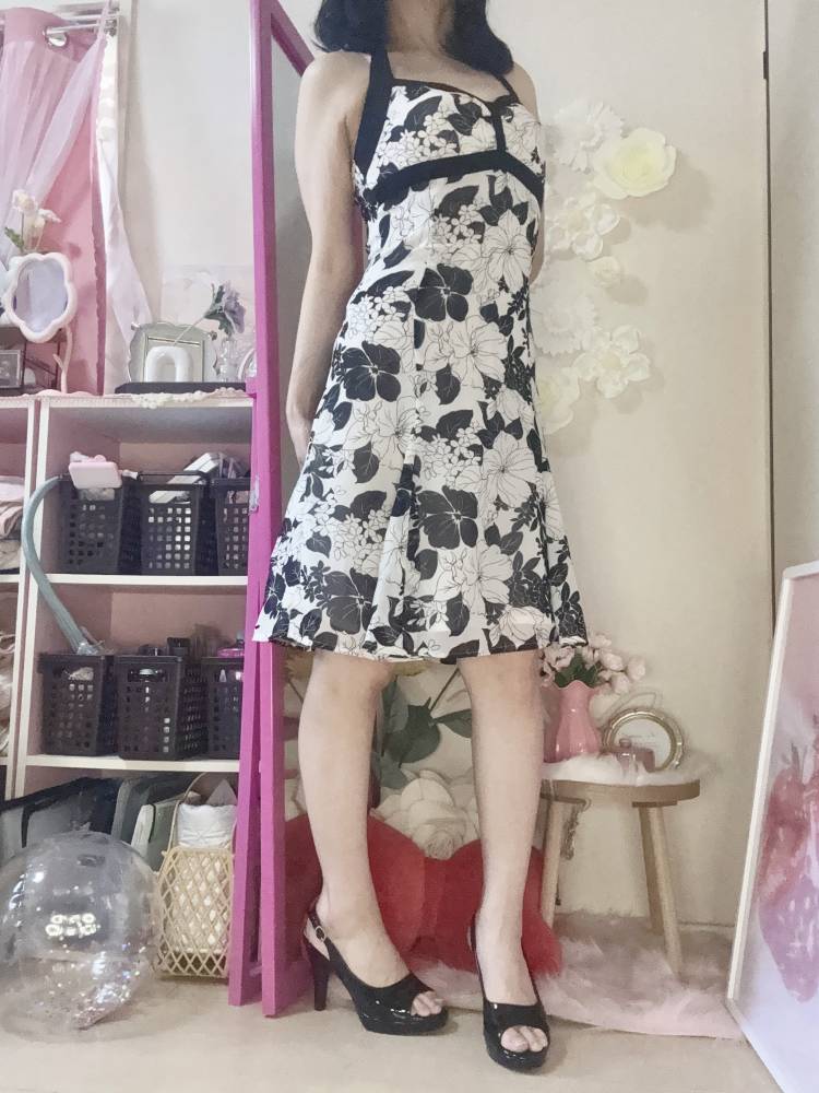 おやすみなさい