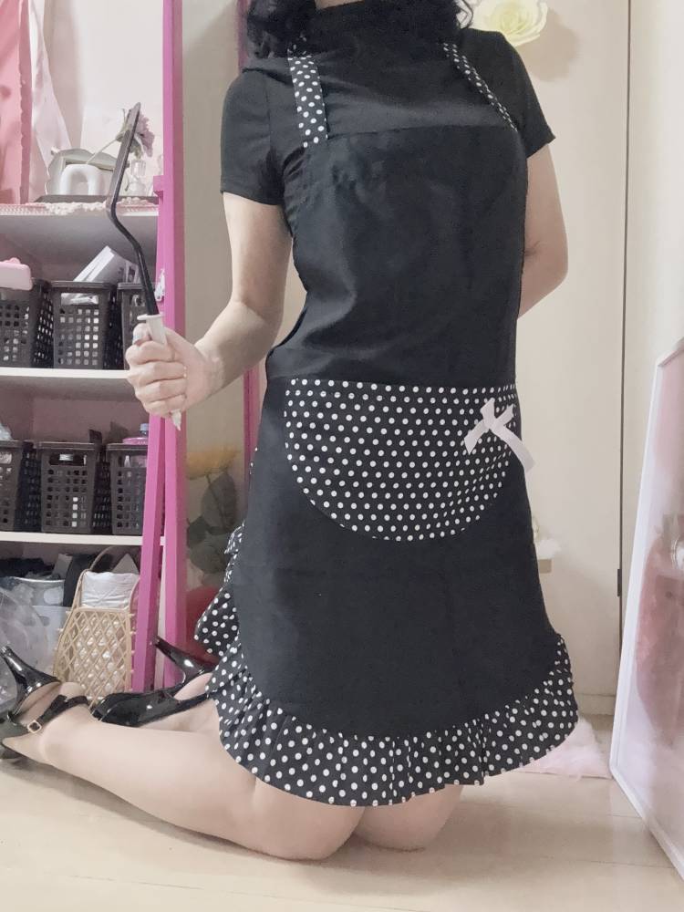 次の出勤予定は金曜日です