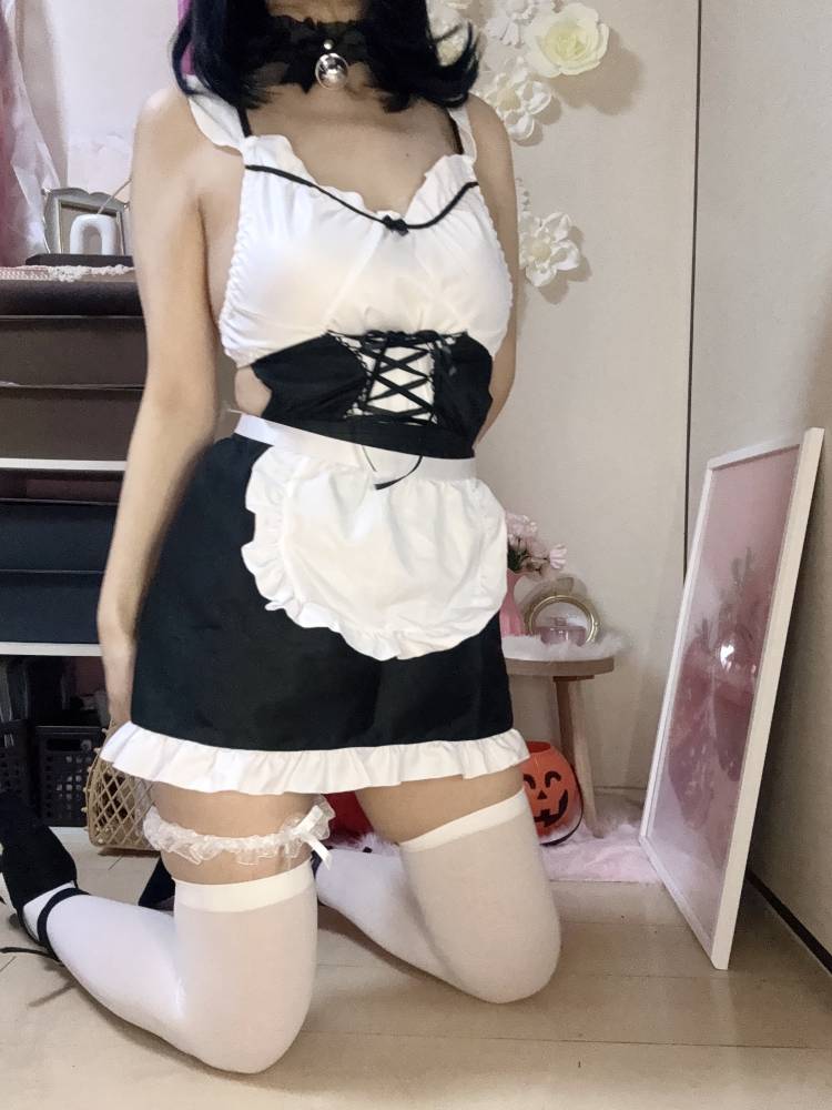 次の出勤予定は金曜日です