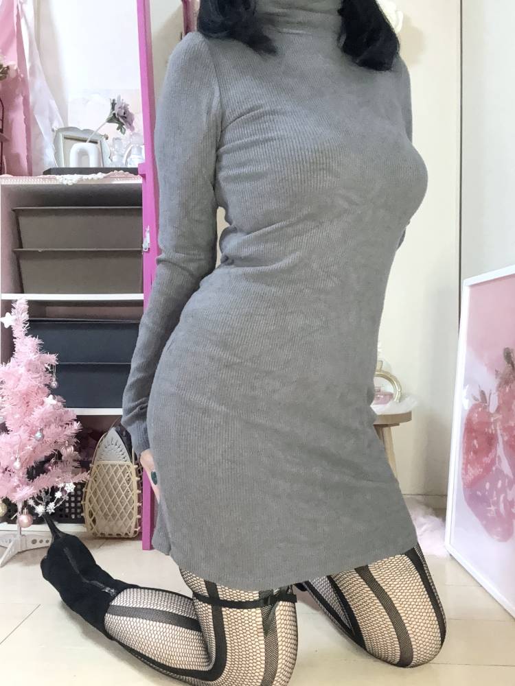 次の出勤予定は金曜日です