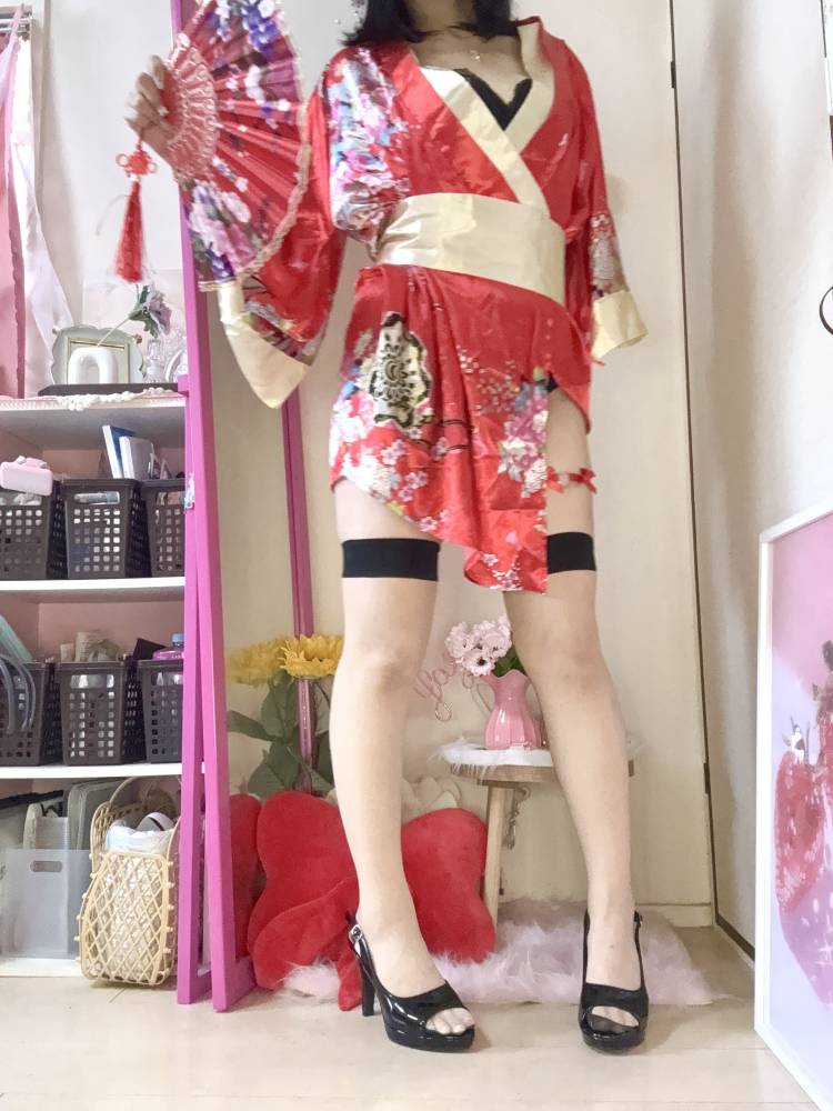 おはようございます