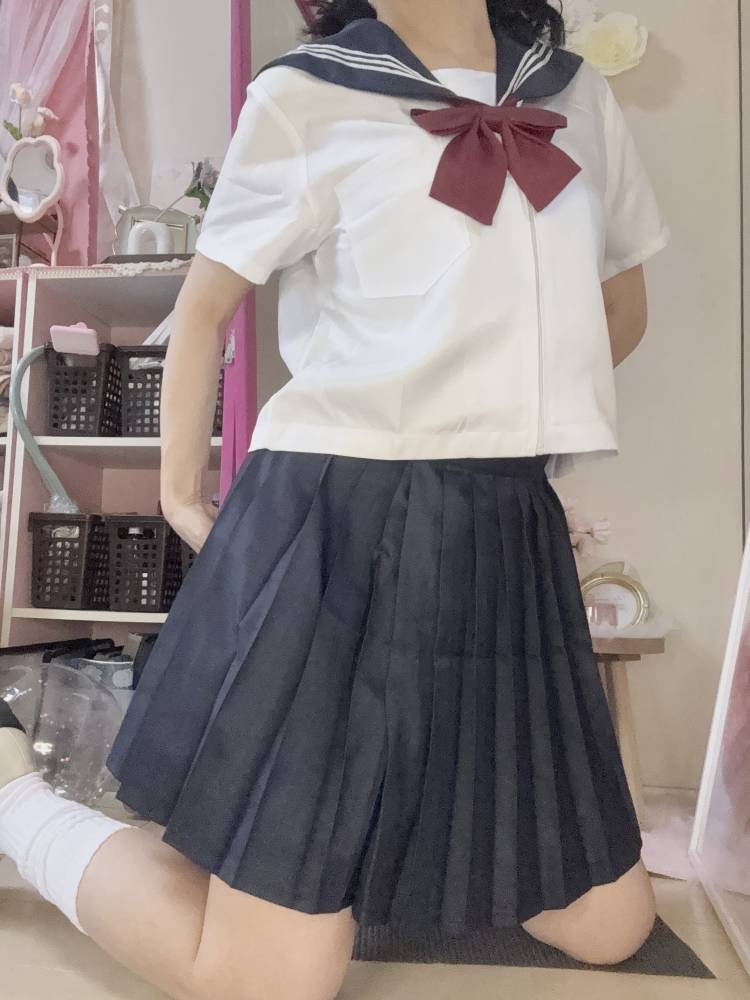 次の出勤予定は金曜日です