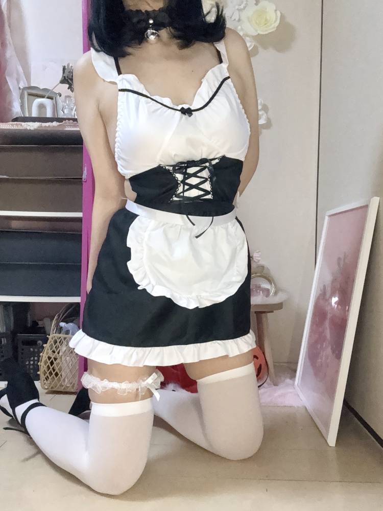 次の出勤予定は金曜日です