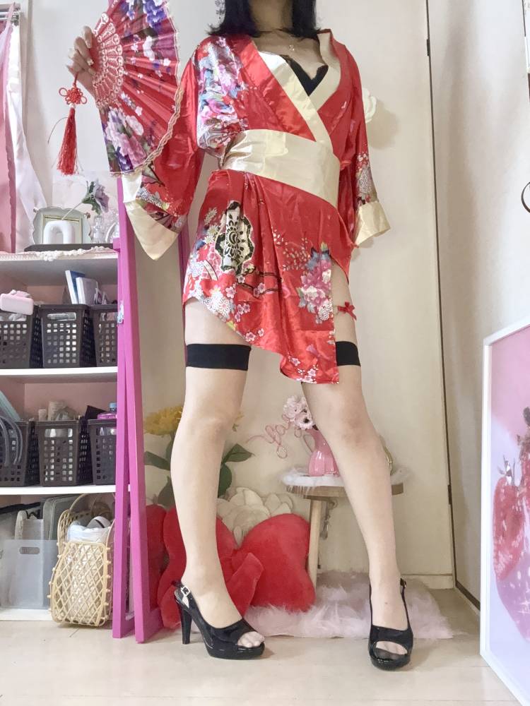 おはようございます