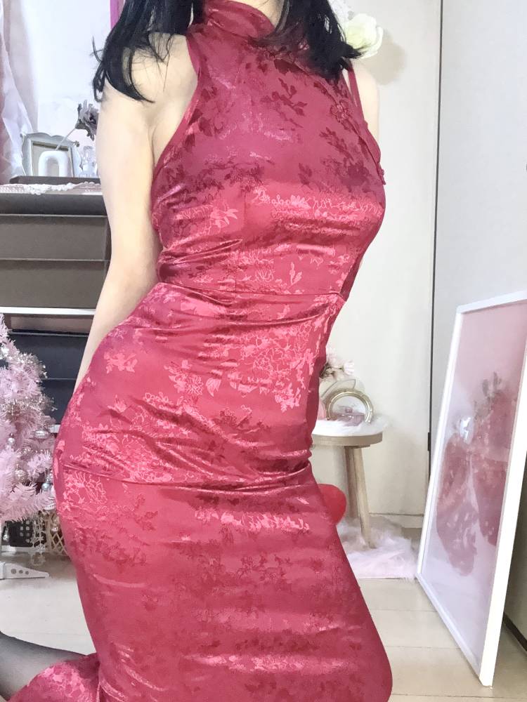 次の出勤予定は金曜日です