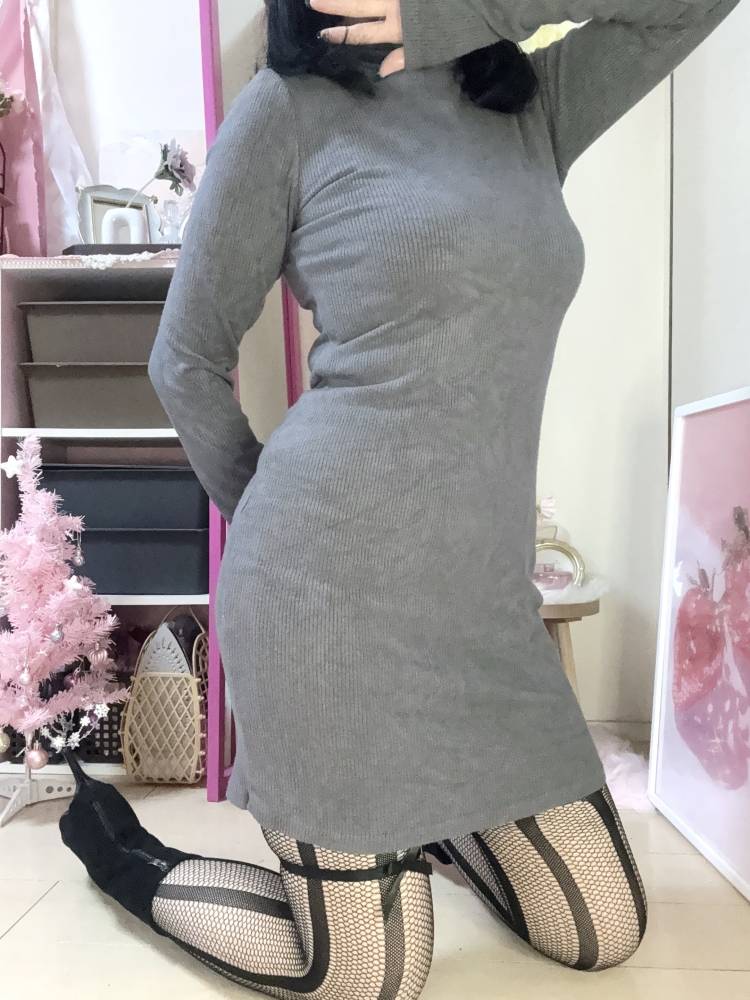 次の出勤予定は金曜日です