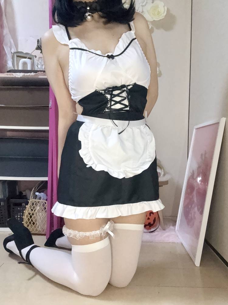 次の出勤予定は金曜日です