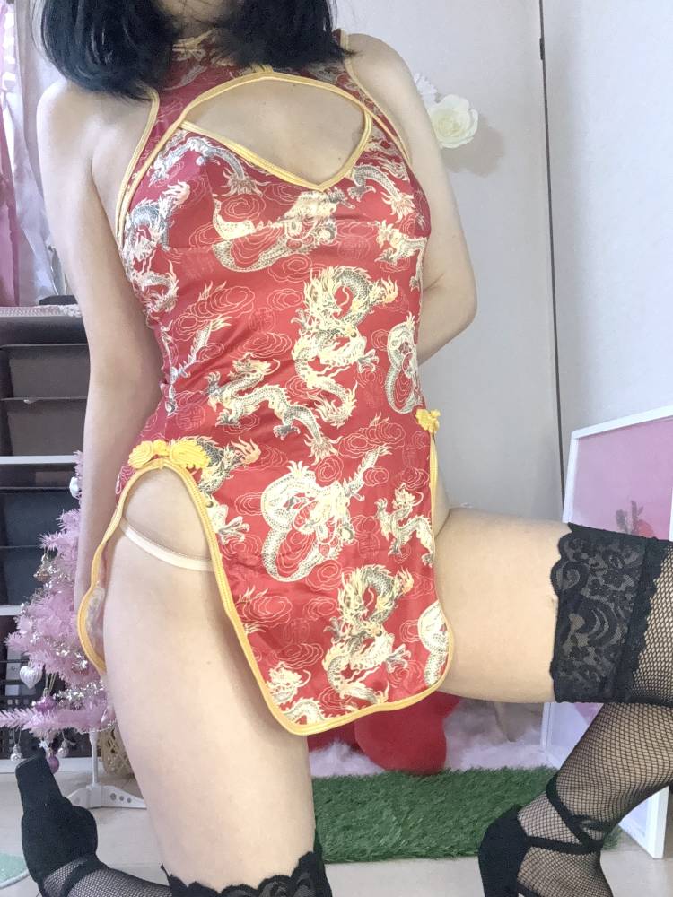 次の出勤予定は金曜日です