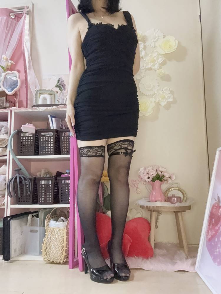 おやすみなさい